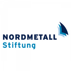 logo_nordmetall
