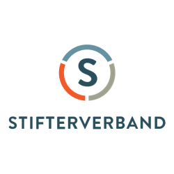 logo_stifterverband