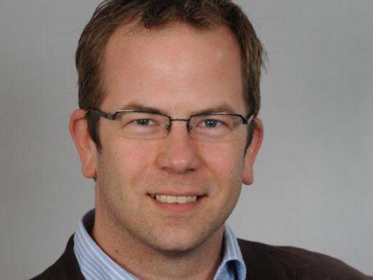 Prof. Dr. Philipp Pohlenz LehrehochN