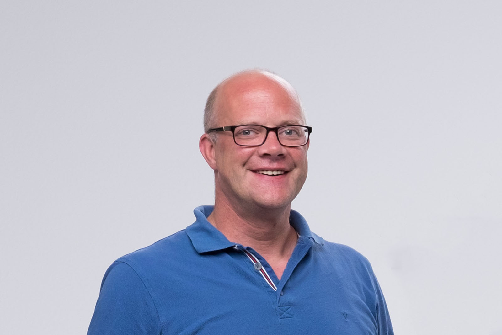 Prof. Dr.Ing. Roland Reichardt LehrehochN