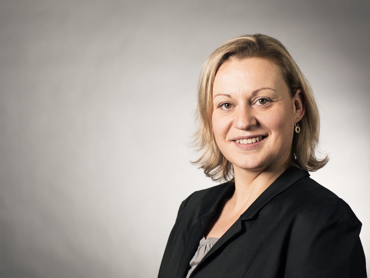 Claudia Wendt, M.A. LehrehochN